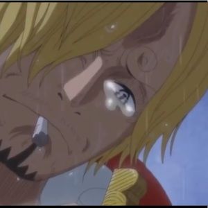 Meet your Posher, Javier